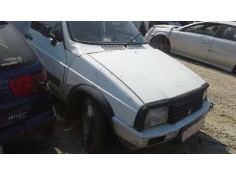 citroen c15 del año 1995 2