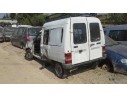 CITROEN C15