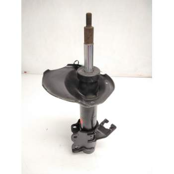 AMORTIGUADOR DELANTERO IZQUIERDO 543039C104 