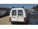 CITROEN C15