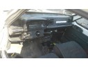 CITROEN C15
