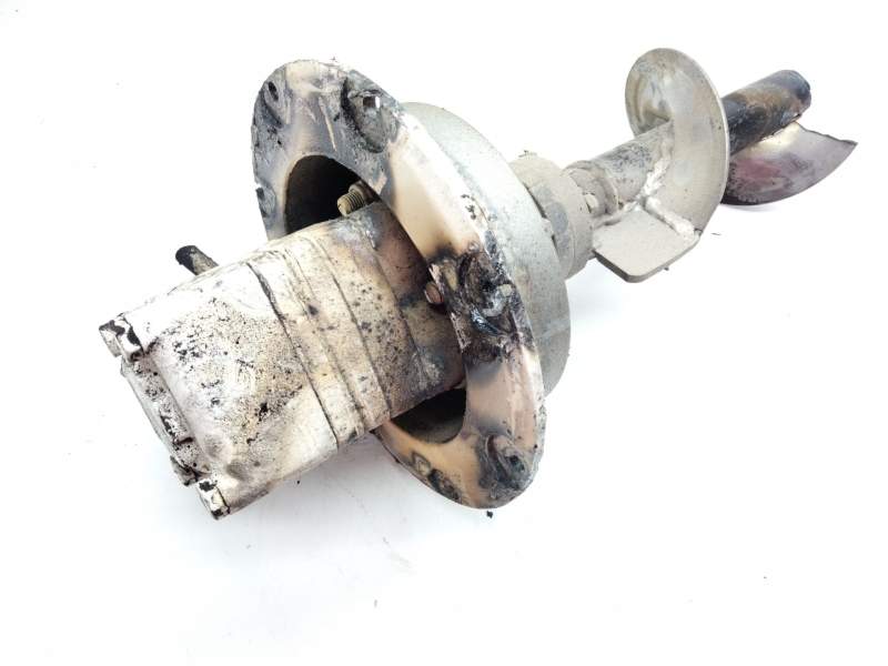 Recambio de bomba hidraulica para leciñena ar 11101 referencia OEM IAM   