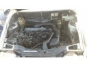 CITROEN C15