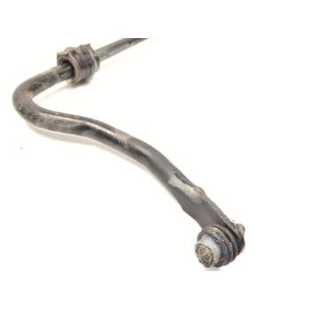 Recambio de barra estabilizadora delantera para citroën c4 ii (nc_) 1.6 hdi 110 referencia OEM IAM   