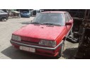 RENAULT 9
