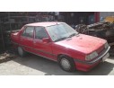 RENAULT 9