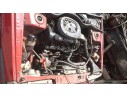 RENAULT 9