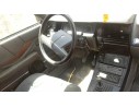 RENAULT 9