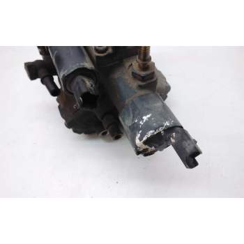 Recambio de bomba inyeccion para peugeot 307 (s1) xr referencia OEM IAM   