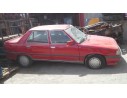 RENAULT 9