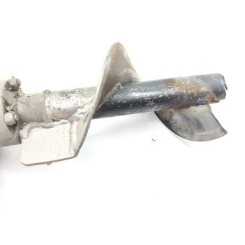 Recambio de bomba hidraulica para leciñena ar 11101 referencia OEM IAM   