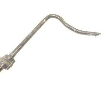 Recambio de barra estabilizadora delantera para citroën c4 ii (nc_) 1.6 hdi 110 referencia OEM IAM   