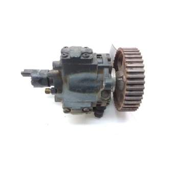 Recambio de bomba inyeccion para peugeot 307 (s1) xr referencia OEM IAM   