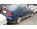 SEAT CORDOBA BERLINA (6K2)