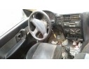 SEAT CORDOBA BERLINA (6K2)