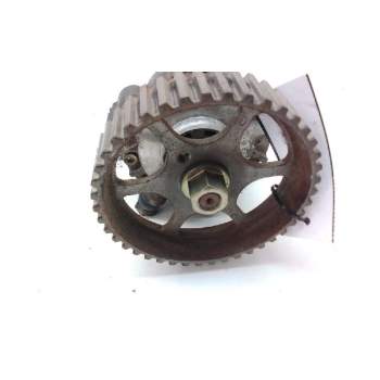 Recambio de bomba inyeccion para peugeot 307 (s1) xr referencia OEM IAM   