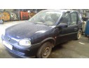 OPEL CORSA B