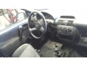 OPEL CORSA B