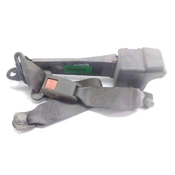 Recambio de cinturon seguridad trasero derecho para nissan bluebird (910) referencia OEM IAM   