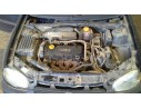 OPEL CORSA B