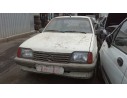 OPEL ASCONA C