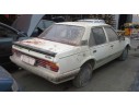 OPEL ASCONA C