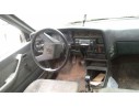 OPEL ASCONA C