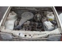 OPEL ASCONA C