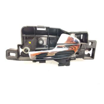 MANETA INTERIOR DELANTERA DERECHA 6M21U22600 