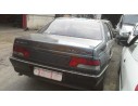 PEUGEOT 405 BERLINA
