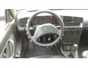 PEUGEOT 405 BERLINA