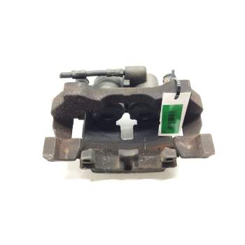 Recambio de pinza freno delantera derecha para mercedes-benz clase m (w166) referencia OEM IAM 4896  
