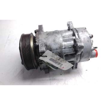 COMPRESOR AIRE ACONDICIONADO 6034512045 