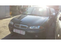 mg rover serie 200 (rf) del año 1999 2