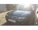 MG ROVER SERIE 200 (RF)