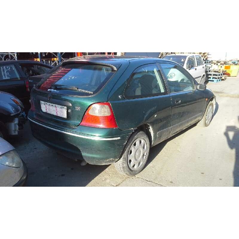 Recambio de bomba hidraulica para leciñena ar 11101 referencia OEM IAM   