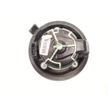 Recambio de motor calefaccion para citroën c4 ii (nc_) 1.6 hdi 110 referencia OEM IAM T1011131B  
