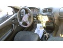MG ROVER SERIE 200 (RF)