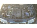 MG ROVER SERIE 200 (RF)