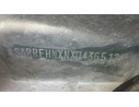 MG ROVER SERIE 200 (RF)