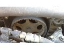 MG ROVER SERIE 200 (RF)