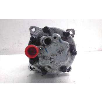 Recambio de compresor aire acondicionado para peugeot 307 (s1) xr referencia OEM IAM 6034512045  