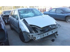 ford focus berlina (cak) del año 1998 2