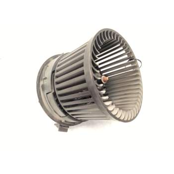 Recambio de motor calefaccion para citroën c4 ii (nc_) 1.6 hdi 110 referencia OEM IAM T1011131B  