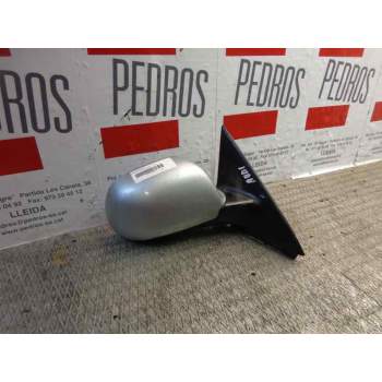 RETROVISOR DERECHO 