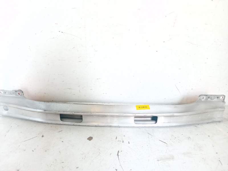 Recambio de refuerzo paragolpes trasero para peugeot 5008 (0u_, 0e_) 1.6 16v referencia OEM IAM   
