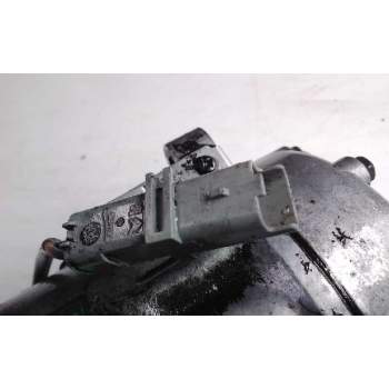 Recambio de compresor aire acondicionado para peugeot 307 (s1) xr referencia OEM IAM 6034512045  