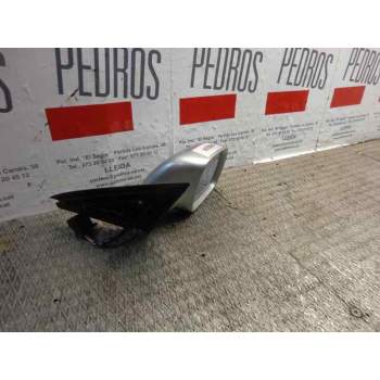 Recambio de retrovisor derecho para audi a6 berlina (4b2) 2.4 v6 30v referencia OEM IAM   