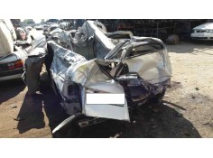 volkswagen t4 transporter/furgoneta (mod. 1991) del año 2003