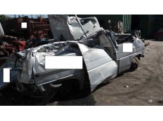 volkswagen t4 transporter/furgoneta (mod. 1991) del año 2003 2